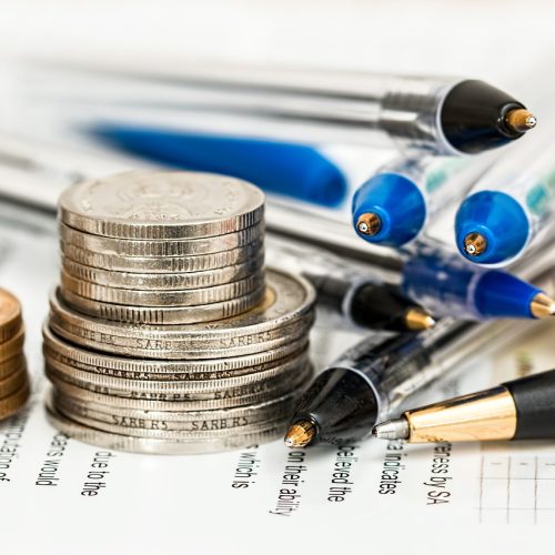 Data Privacy in Fintech: How to Balance Innovation with Trust